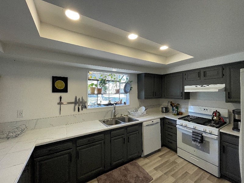 Furnished Finder property 482909_1 photo 11