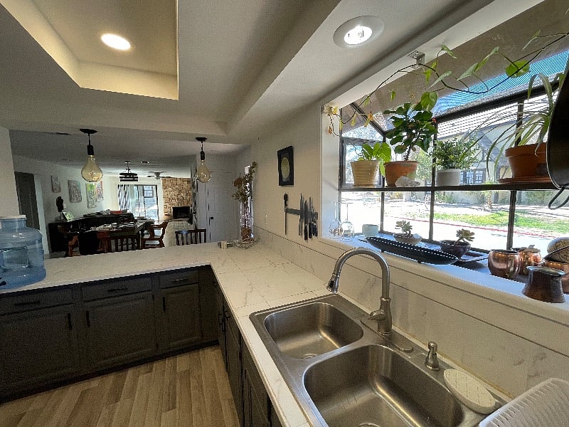 Furnished Finder property 482909_1 photo 13