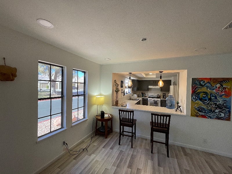 Furnished Finder property 482909_1 photo 12