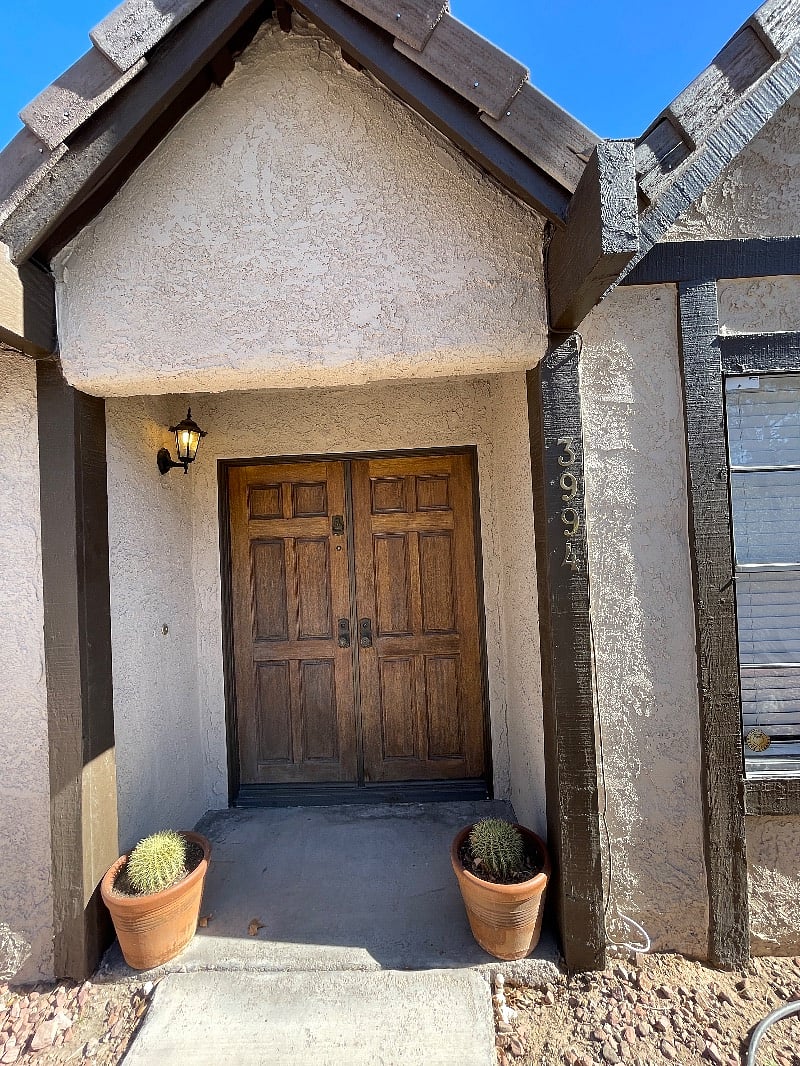Furnished Finder property 482909_1 photo 10