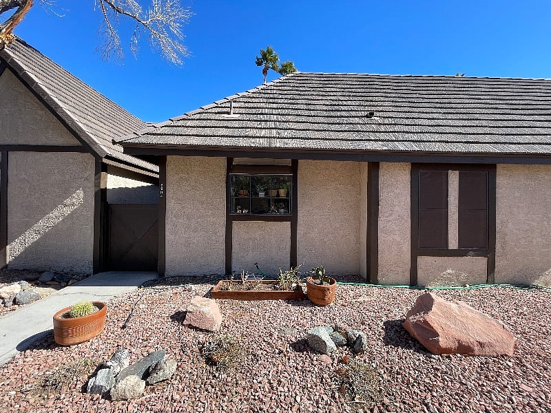 Furnished Finder property 482909_1 photo 14