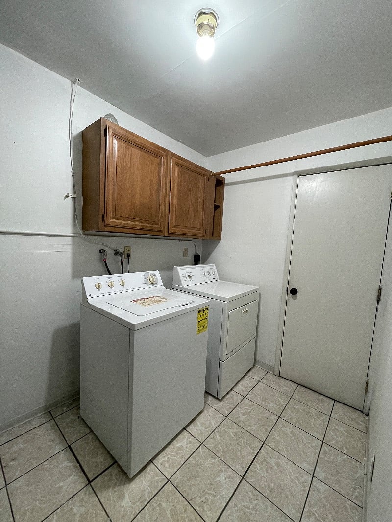 Furnished Finder property 482909_1 photo 15