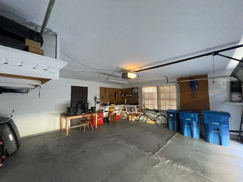 Furnished Finder property 482909_1 photo 16