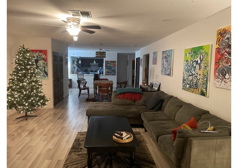 Furnished Finder property 482909_1 photo 17