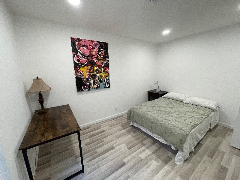 Furnished Finder property 482909_1 photo 19