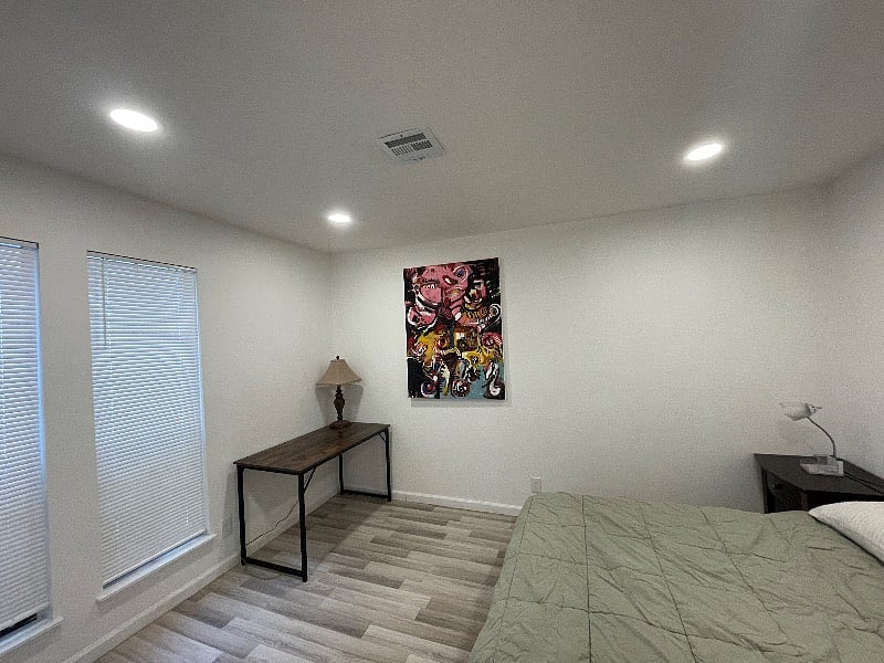 Furnished Finder property 482909_1 photo 18