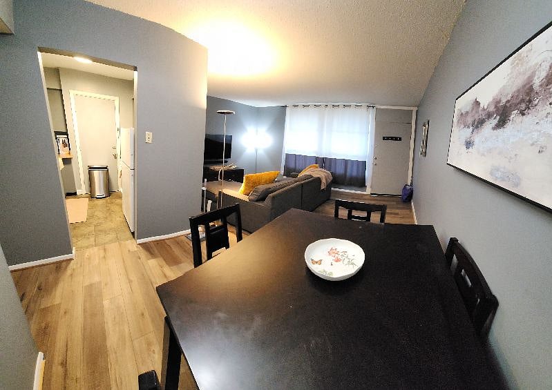 Furnished Finder property 482910_1 photo 3