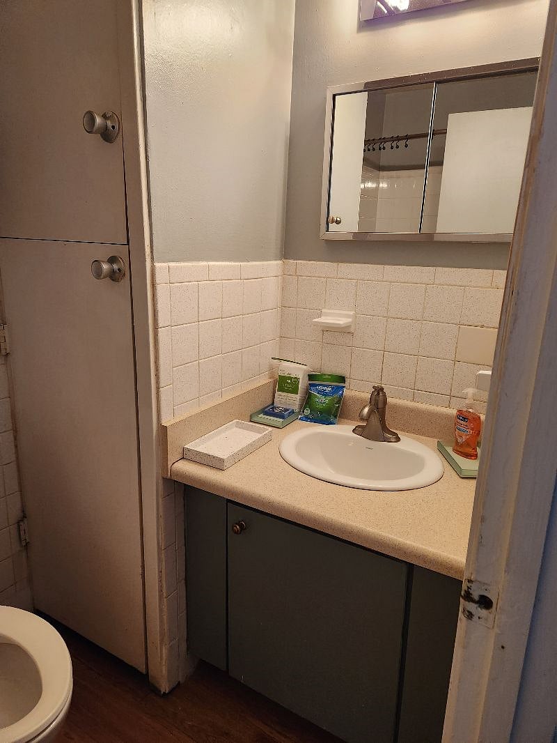 Furnished Finder property 482910_1 photo 11