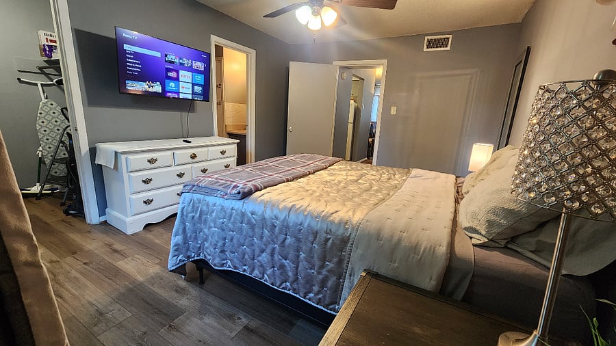 Furnished Finder property 482910_1 photo 4