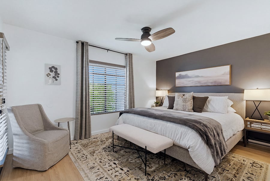 Furnished Finder property 482912_1 photo 11