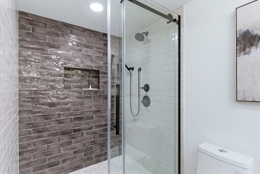Furnished Finder property 482912_1 photo 15