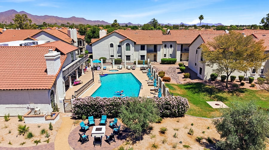 Furnished Finder property 482912_1 photo 24