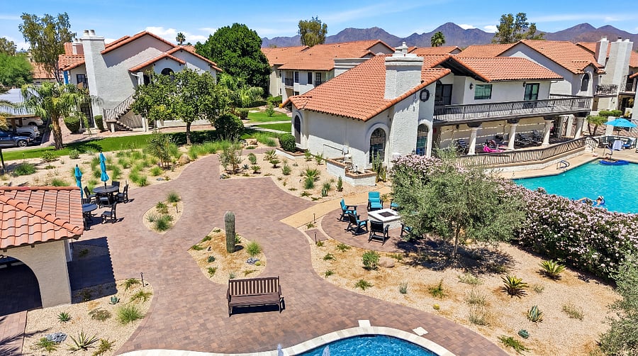 Furnished Finder property 482912_1 photo 25