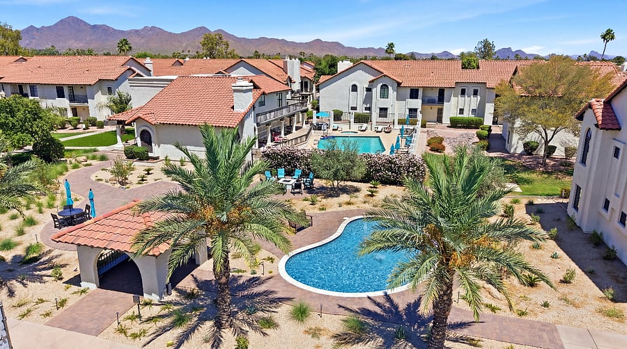 Furnished Finder property 482912_1 photo 26
