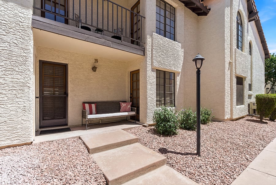 Furnished Finder property 482912_1 photo 22