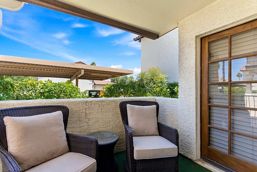 Furnished Finder property 482912_1 photo 21