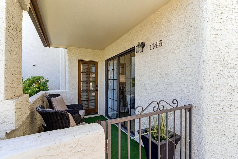 Furnished Finder property 482912_1 photo 20