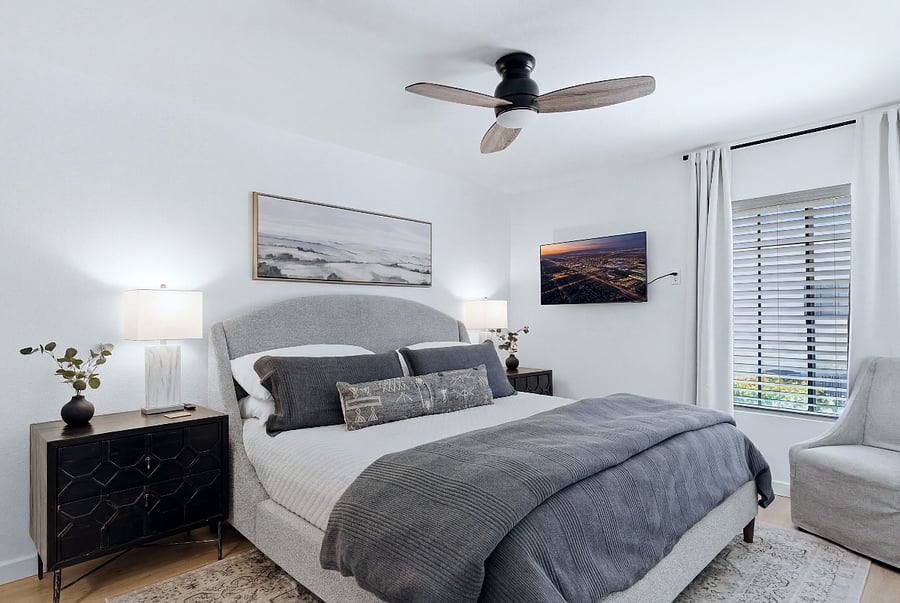 Furnished Finder property 482912_1 photo 16