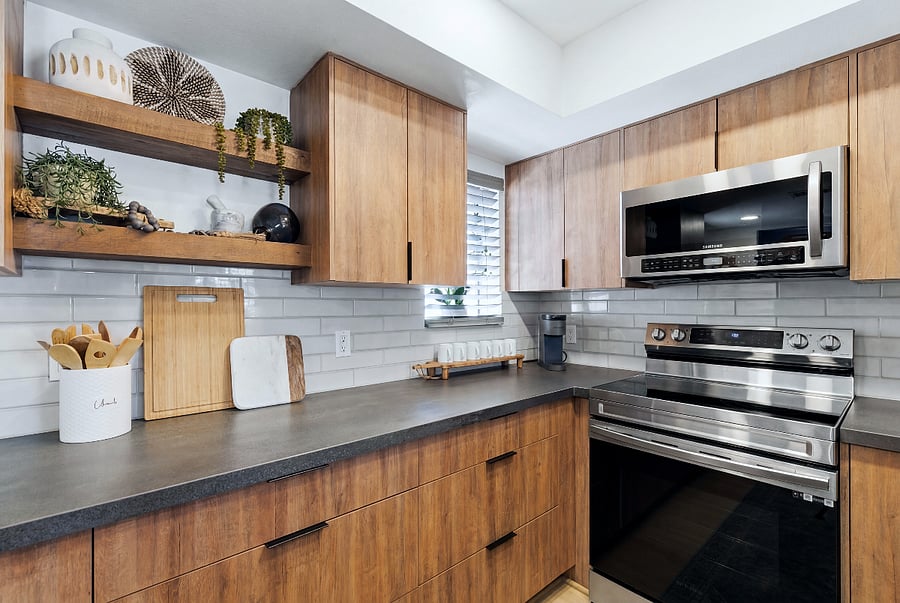 Furnished Finder property 482912_1 photo 9