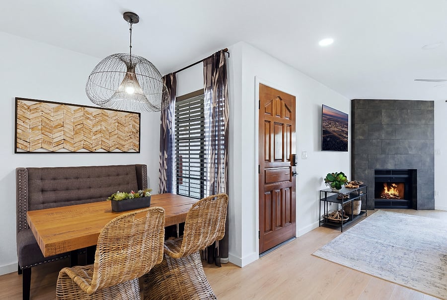 Furnished Finder property 482912_1 photo 5