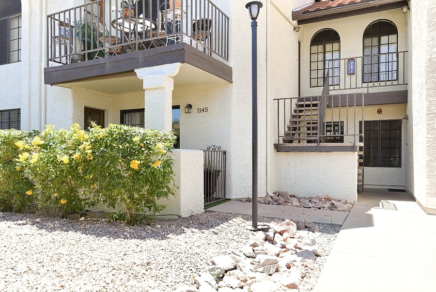 Furnished Finder property 482912_1 photo 19