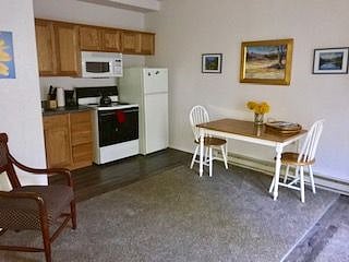 Furnished Finder property 482916_1 photo 6