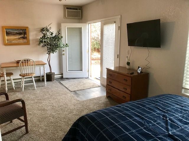 Furnished Finder property 482916_1 photo 10