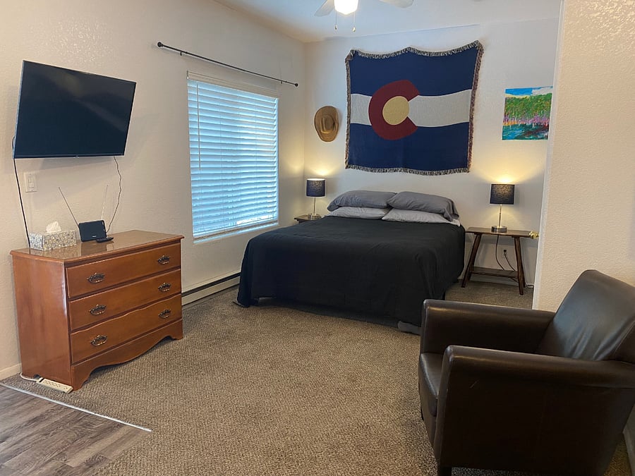 Furnished Finder property 482916_1 photo 15