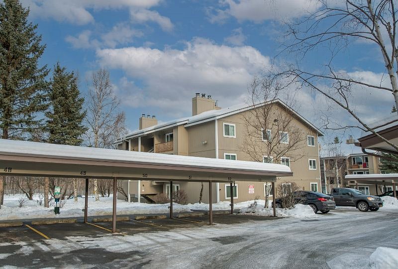 Furnished Finder property 482919_1 photo 12