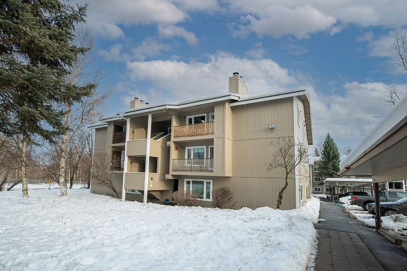 Furnished Finder property 482919_1 photo 11