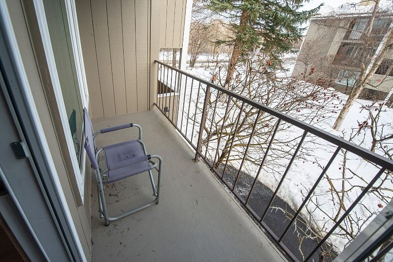Furnished Finder property 482919_1 photo 10