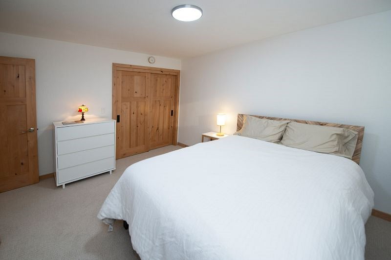 Furnished Finder property 482919_1 photo 6