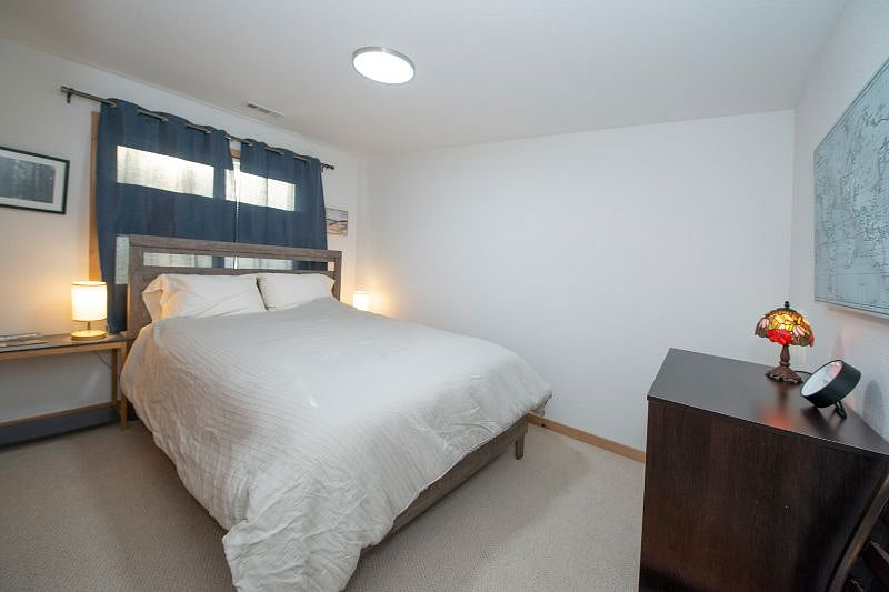 Furnished Finder property 482919_1 photo 7