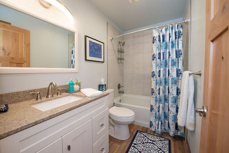 Furnished Finder property 482919_1 photo 9