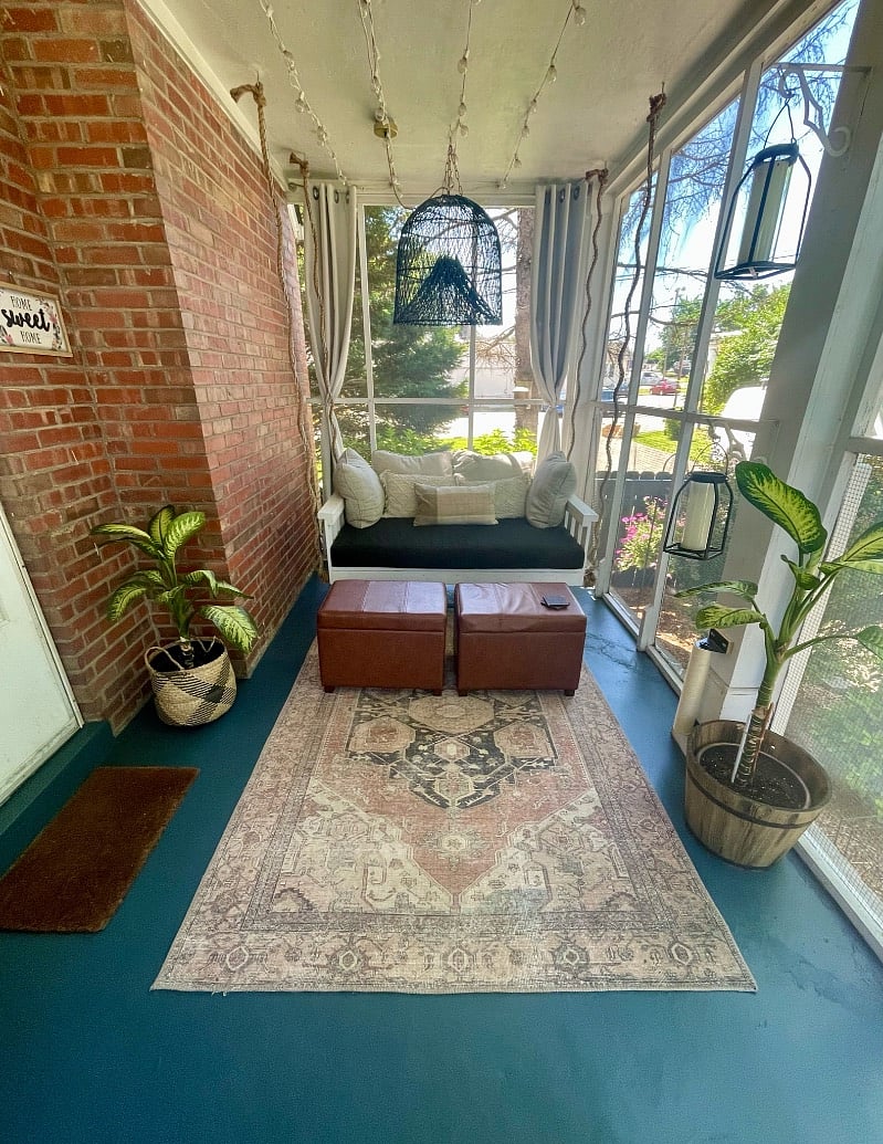 Furnished Finder property 482929_1 photo 28