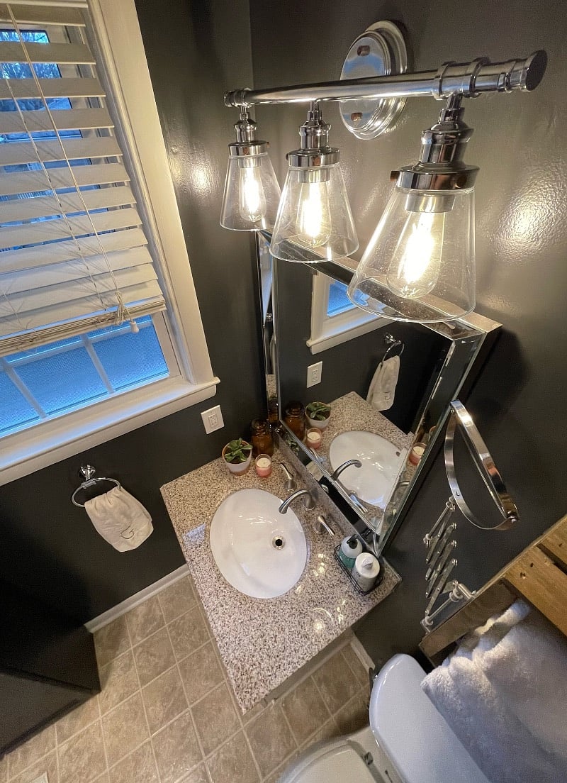 Furnished Finder property 482929_1 photo 14