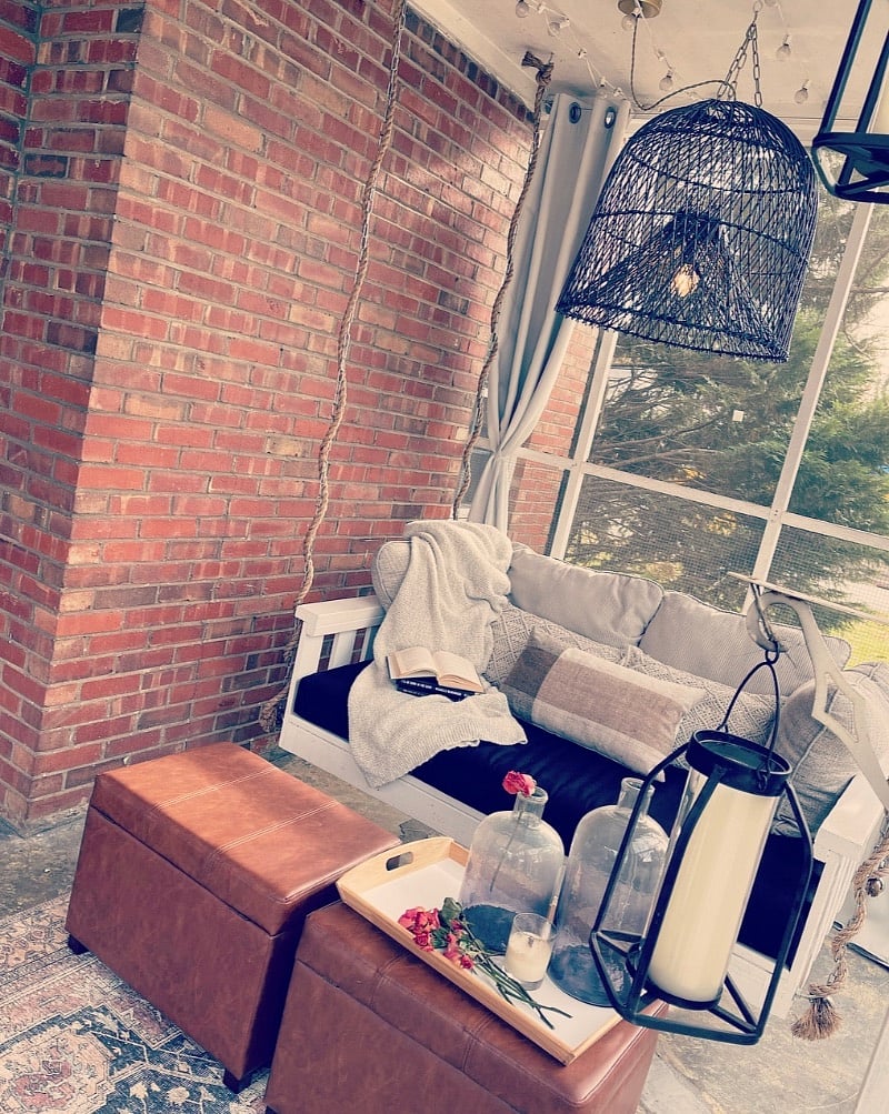 Furnished Finder property 482929_1 photo 29