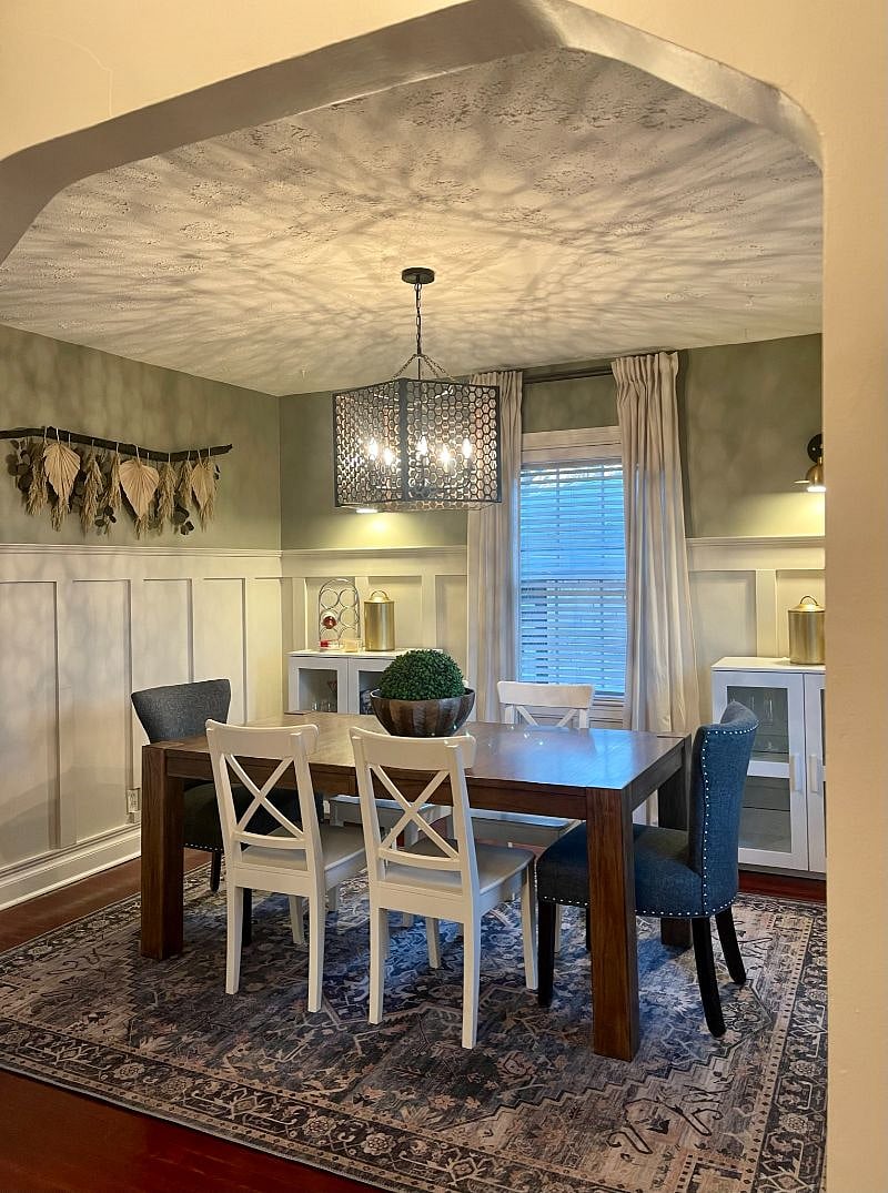 Furnished Finder property 482929_1 photo 9