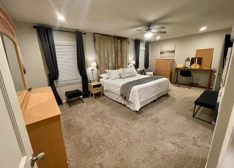 Furnished Finder property 482929_1 photo 11