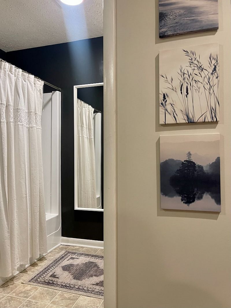 Furnished Finder property 482929_1 photo 13