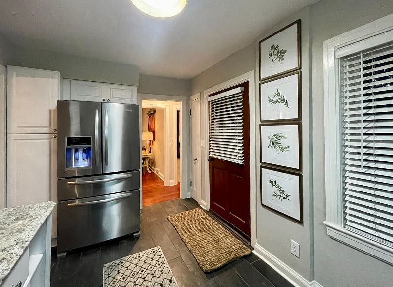 Furnished Finder property 482929_1 photo 7