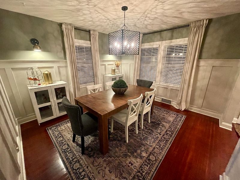 Furnished Finder property 482929_1 photo 8