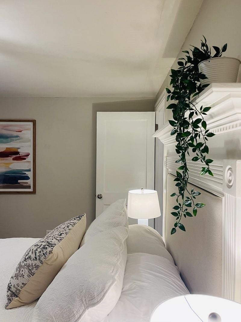 Furnished Finder property 482929_1 photo 17