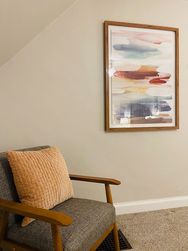 Furnished Finder property 482929_1 photo 18