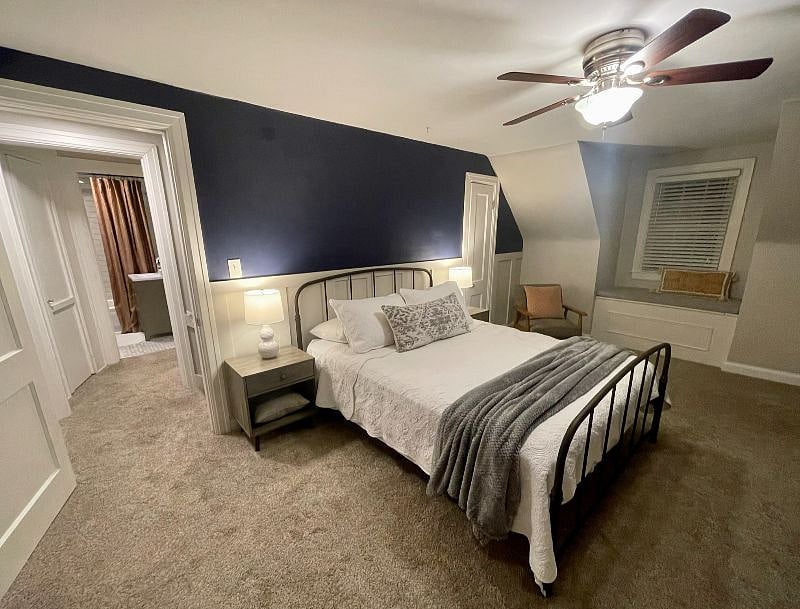 Furnished Finder property 482929_1 photo 22