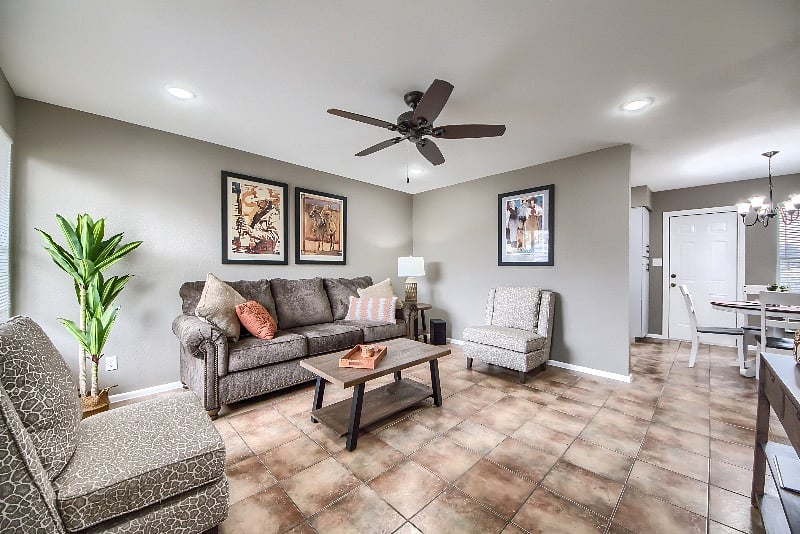 Furnished Finder property 482931_1 photo 3