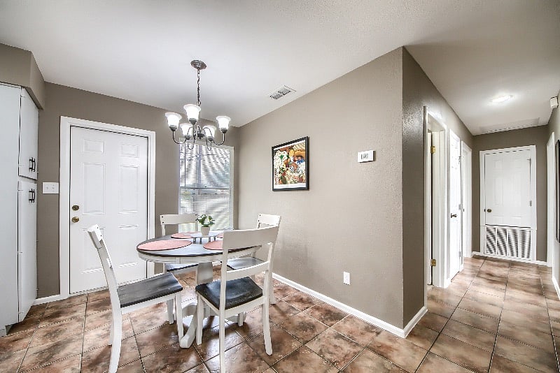 Furnished Finder property 482931_1 photo 6