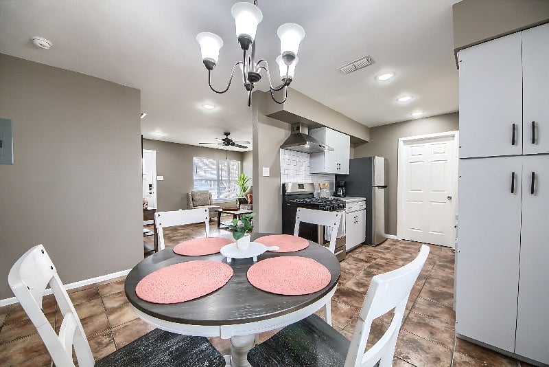 Furnished Finder property 482931_1 photo 7
