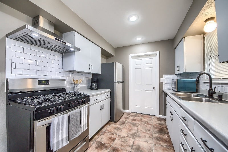 Furnished Finder property 482931_1 photo 8