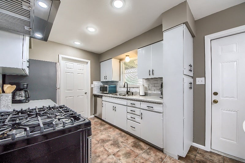Furnished Finder property 482931_1 photo 9